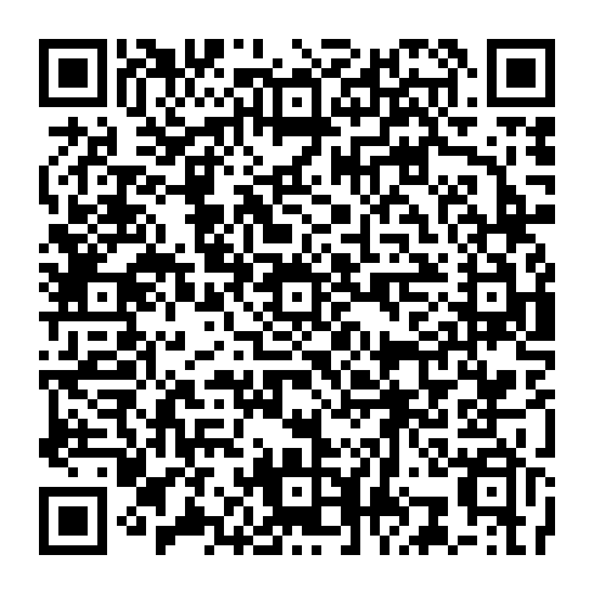 Κωδικός QR