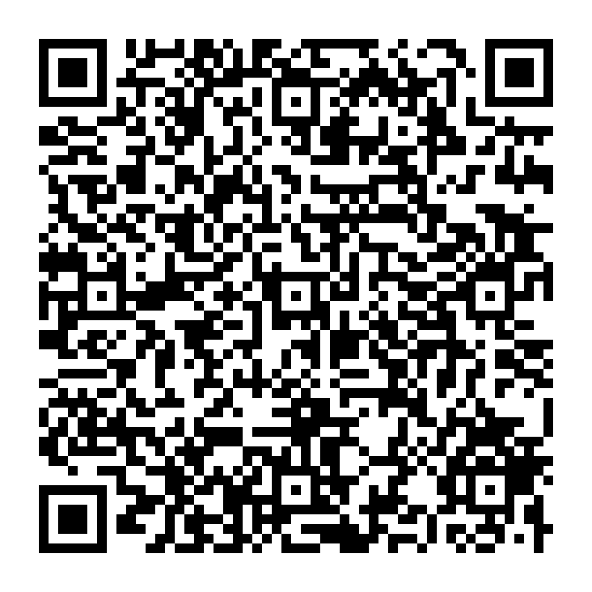 Κωδικός QR