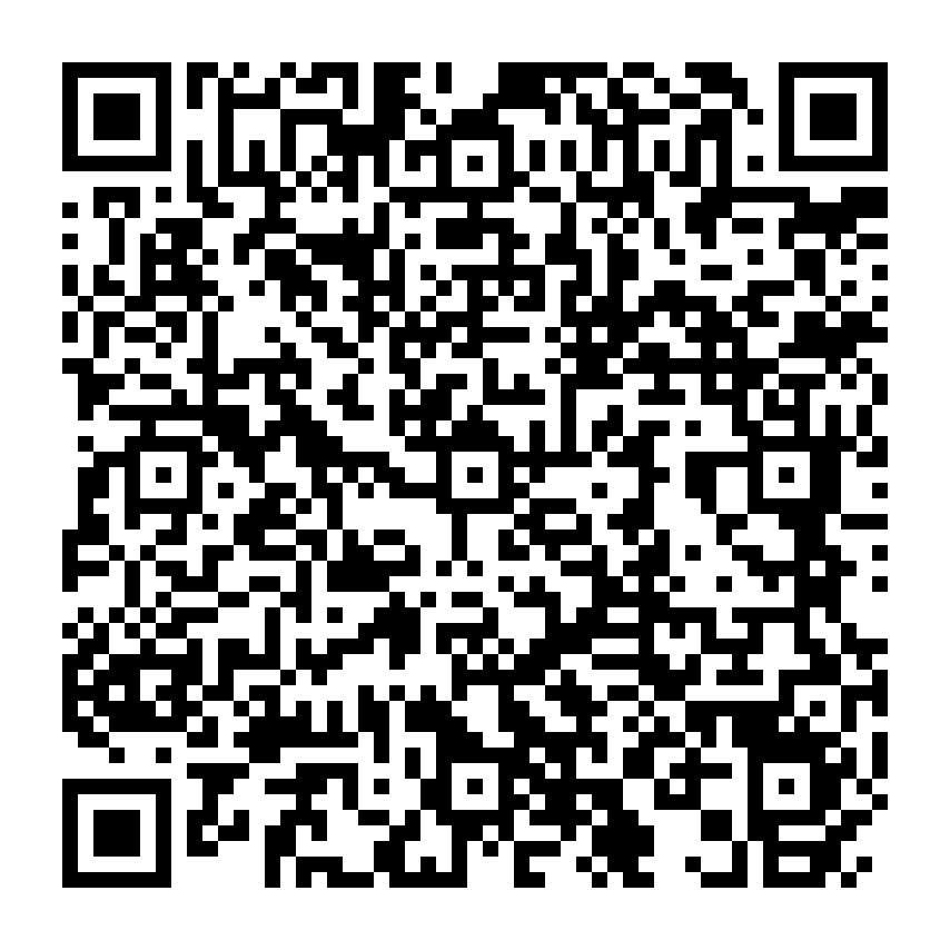 Κωδικός QR