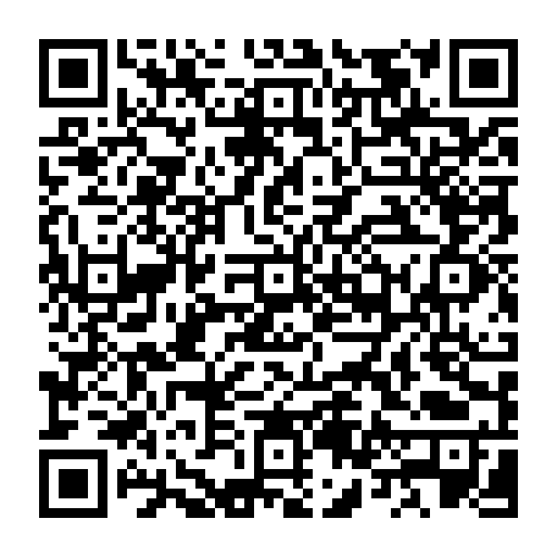 Κωδικός QR