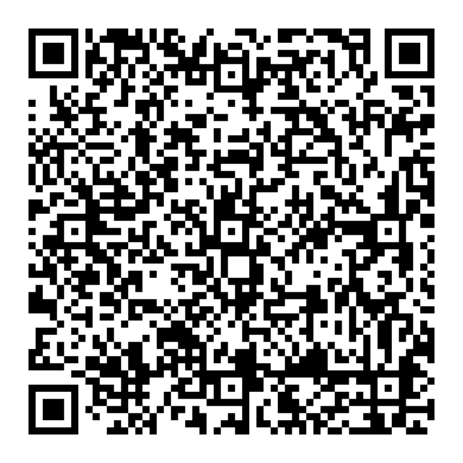 Κωδικός QR