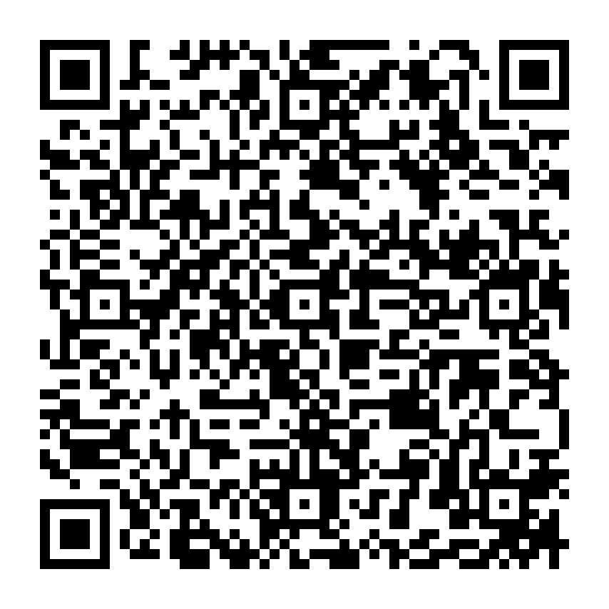 Κωδικός QR