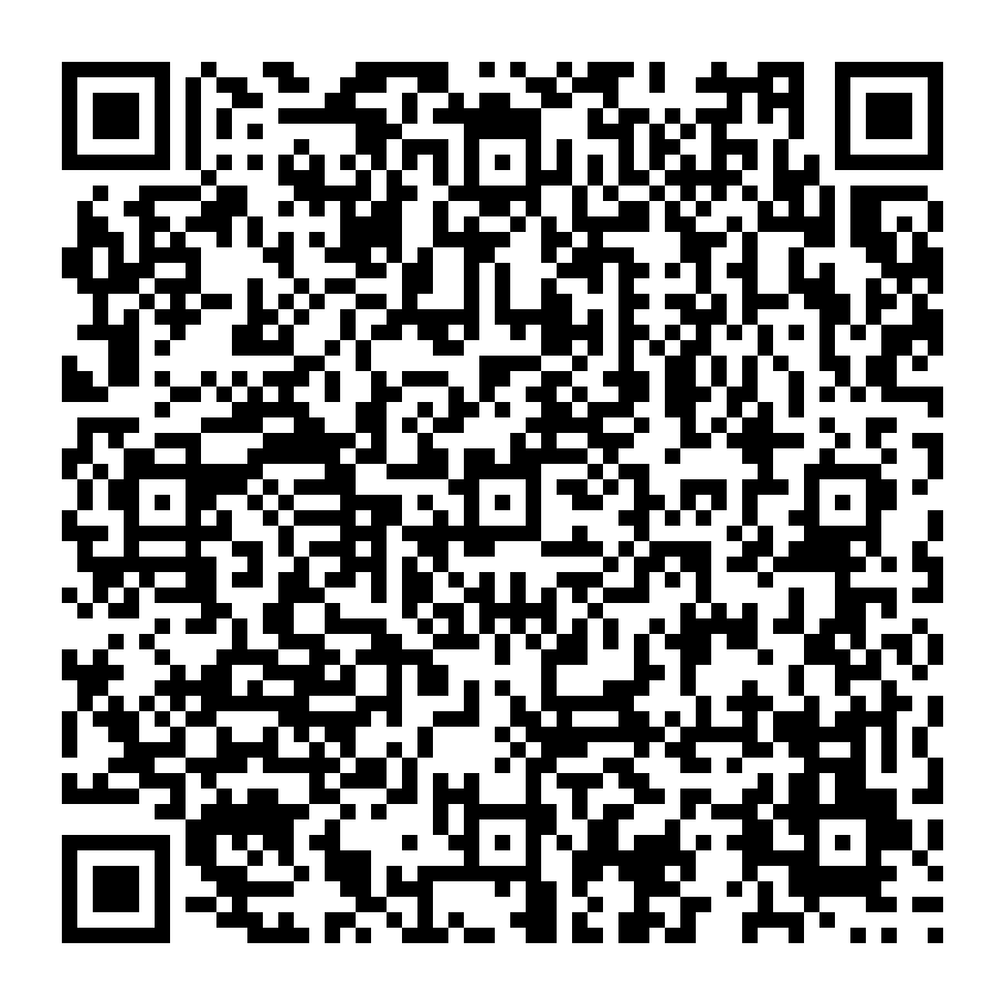 Κωδικός QR