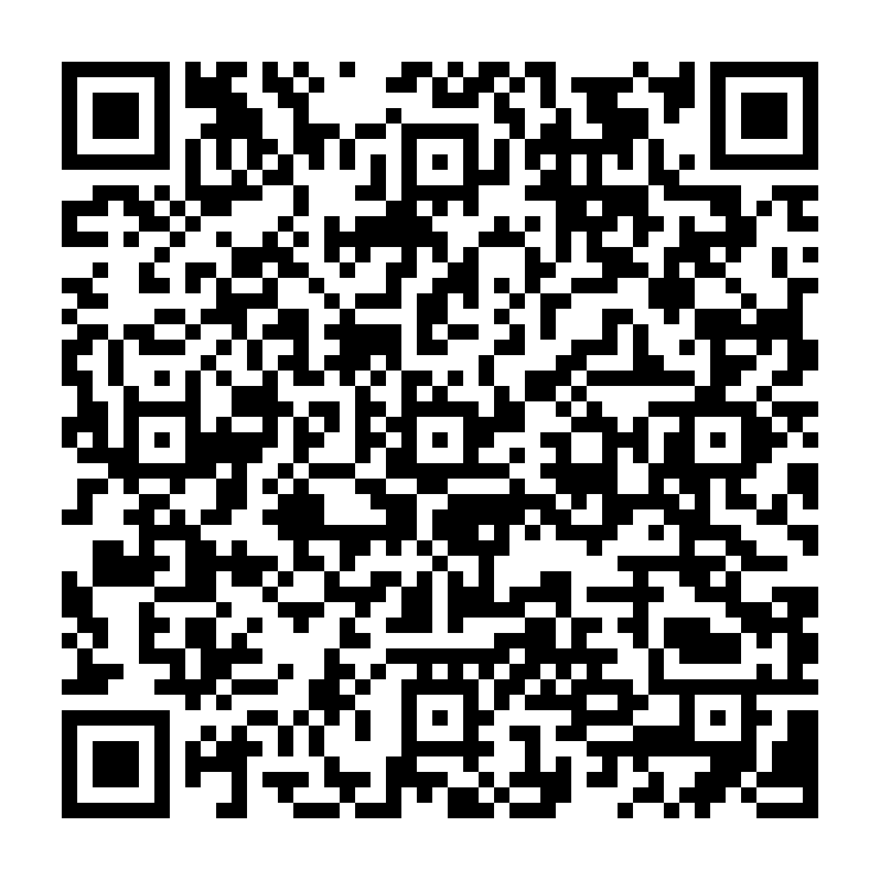 Κωδικός QR