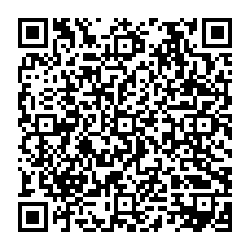 Κωδικός QR