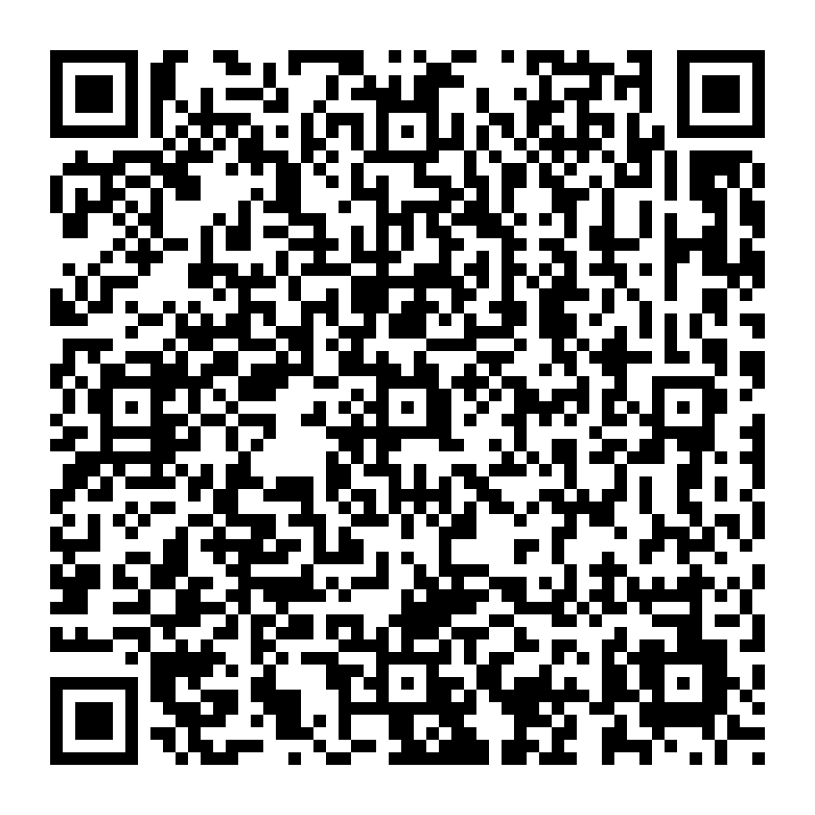 Κωδικός QR