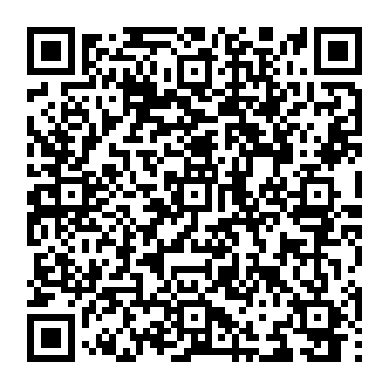 Κωδικός QR