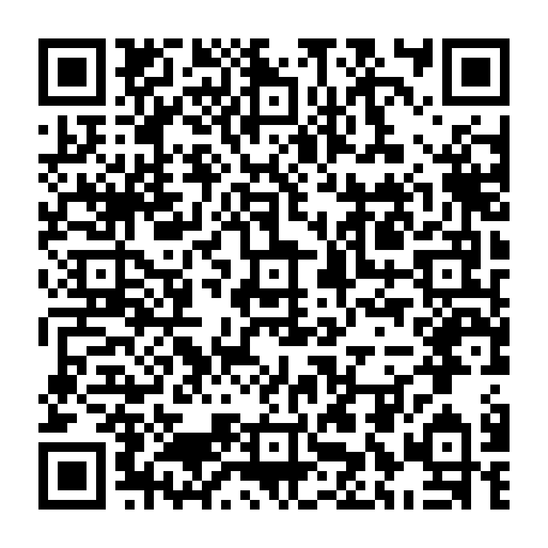 Κωδικός QR