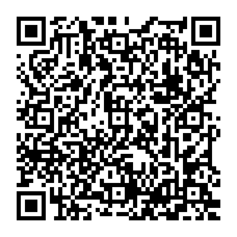 Κωδικός QR