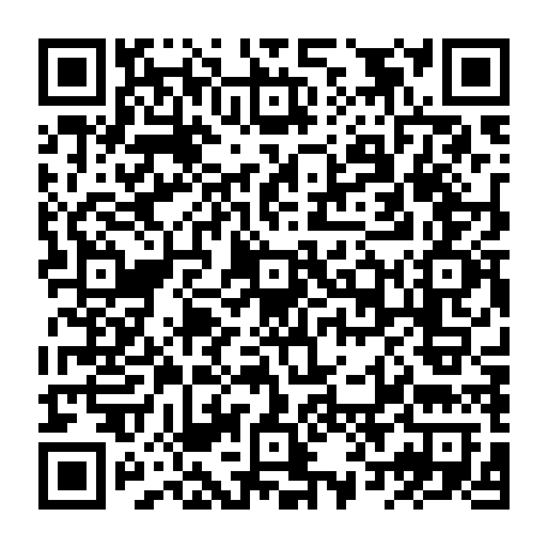 Κωδικός QR