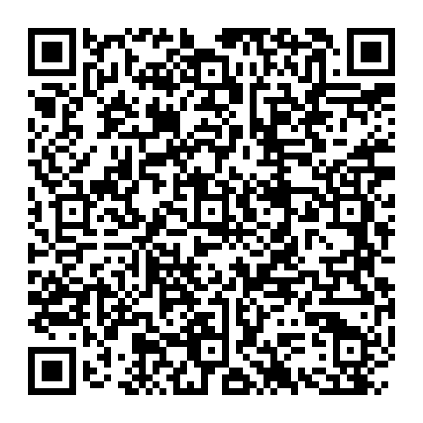 Κωδικός QR