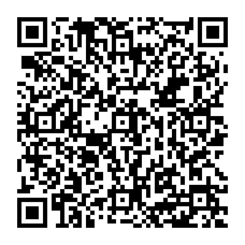 Κωδικός QR