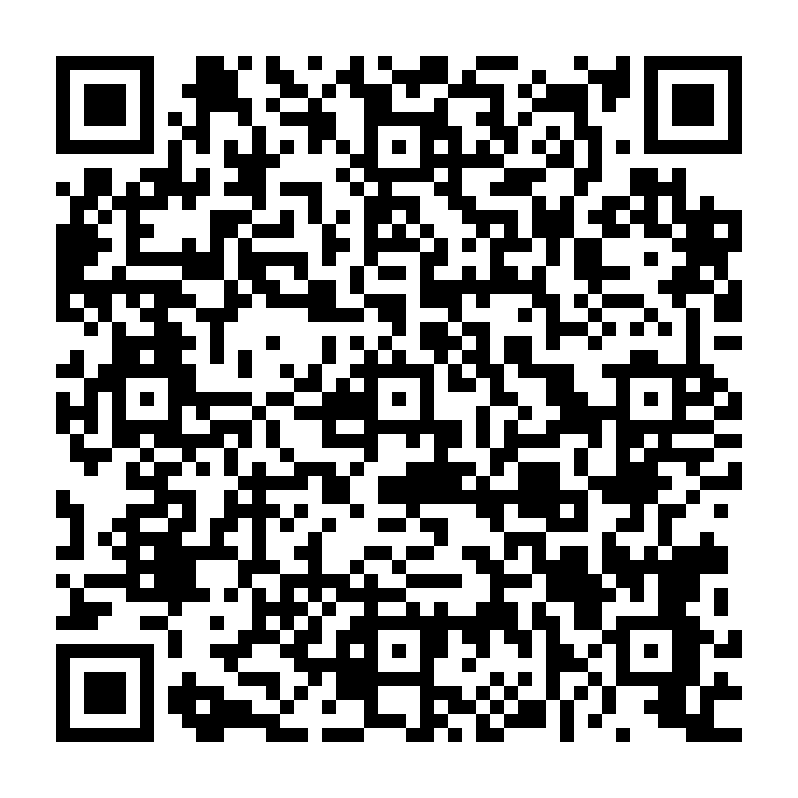Κωδικός QR