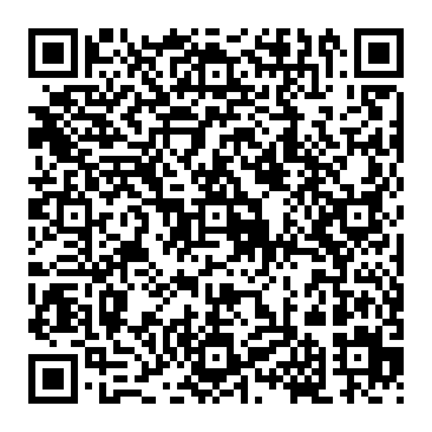 Κωδικός QR