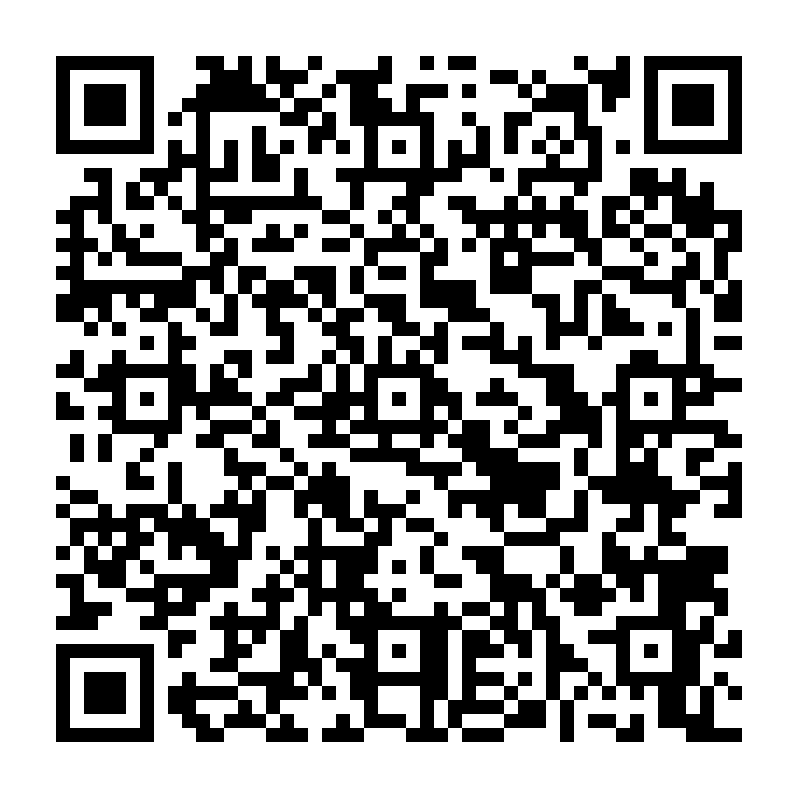 Κωδικός QR