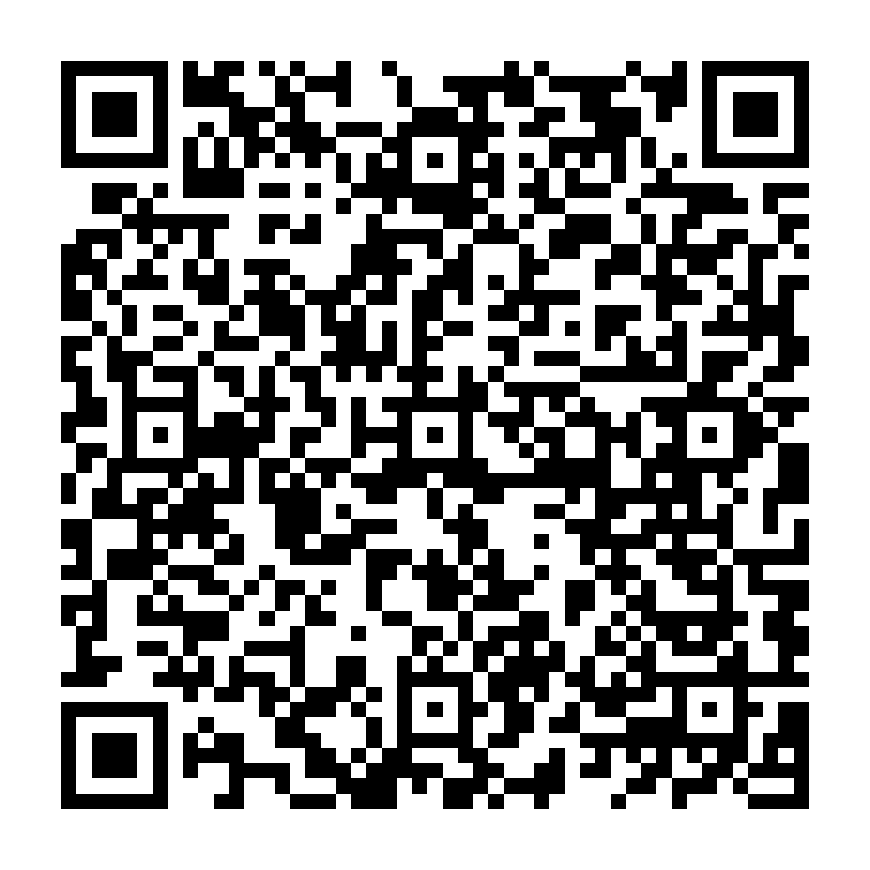 Κωδικός QR