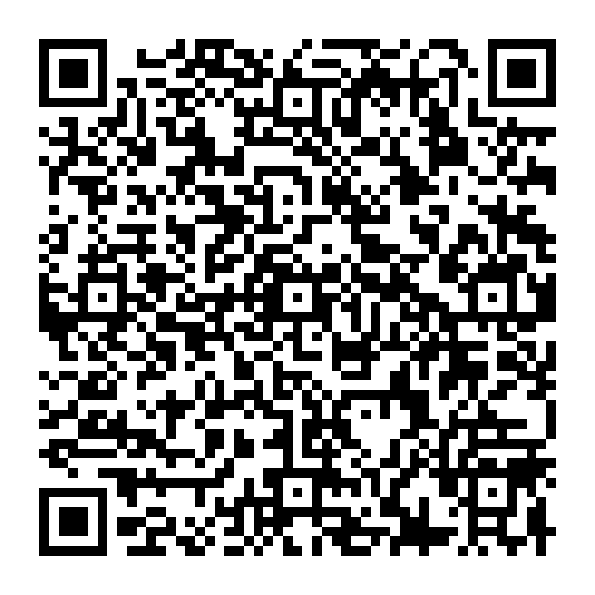 Κωδικός QR