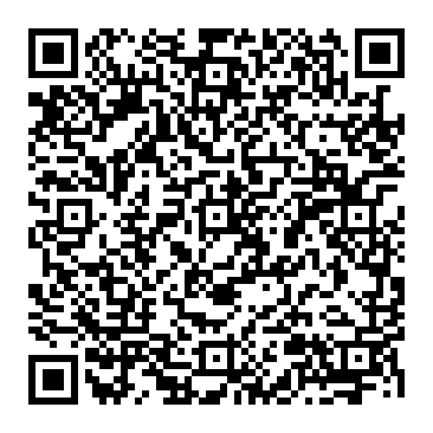 Κωδικός QR