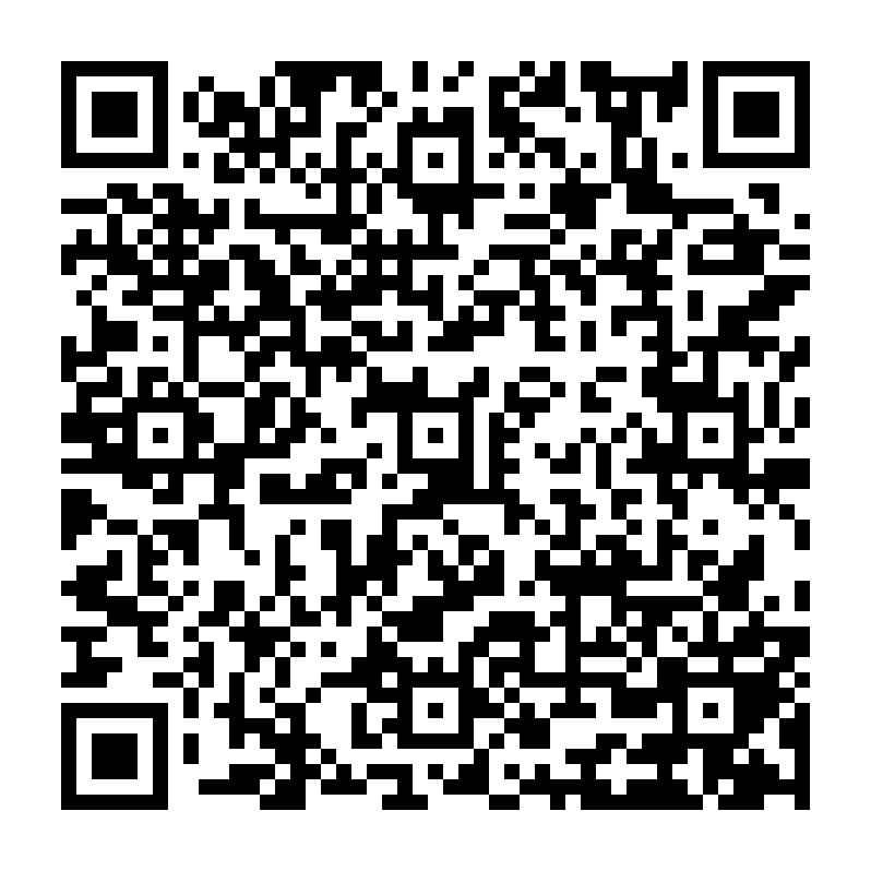 Κωδικός QR