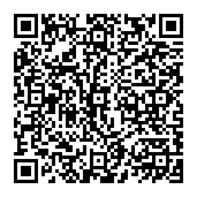 Κωδικός QR