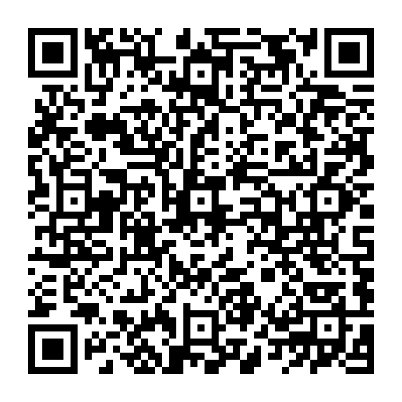Κωδικός QR