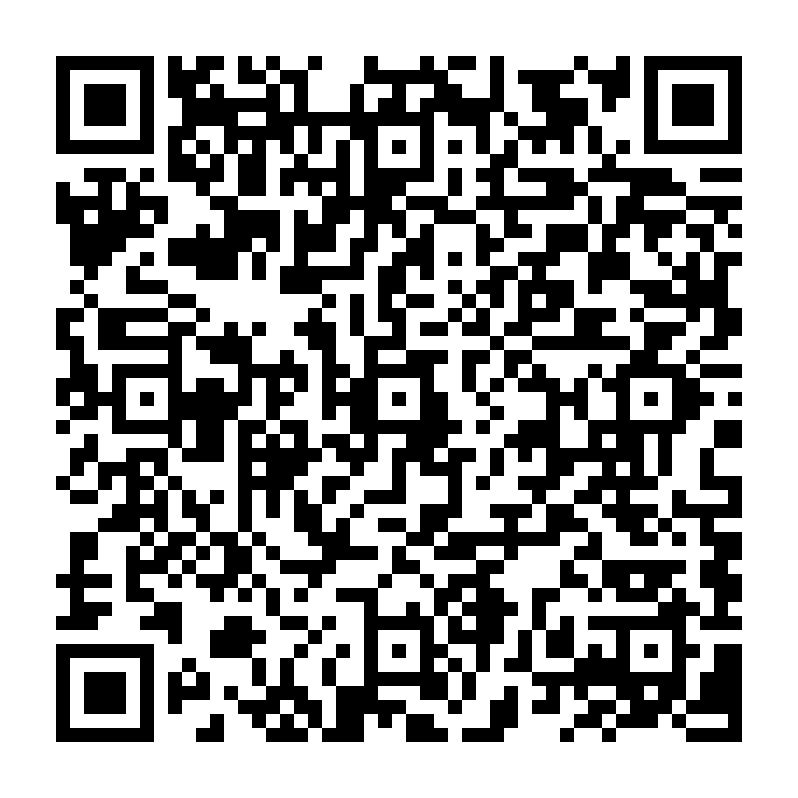 Κωδικός QR
