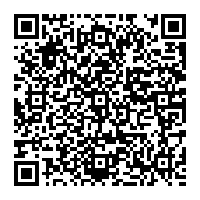 Κωδικός QR