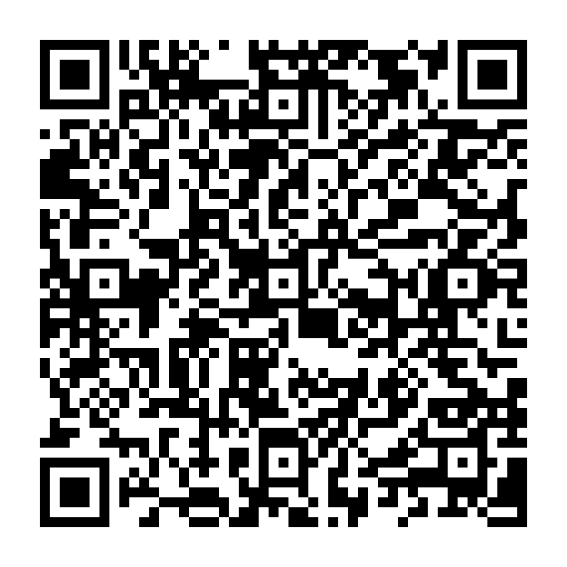 Κωδικός QR