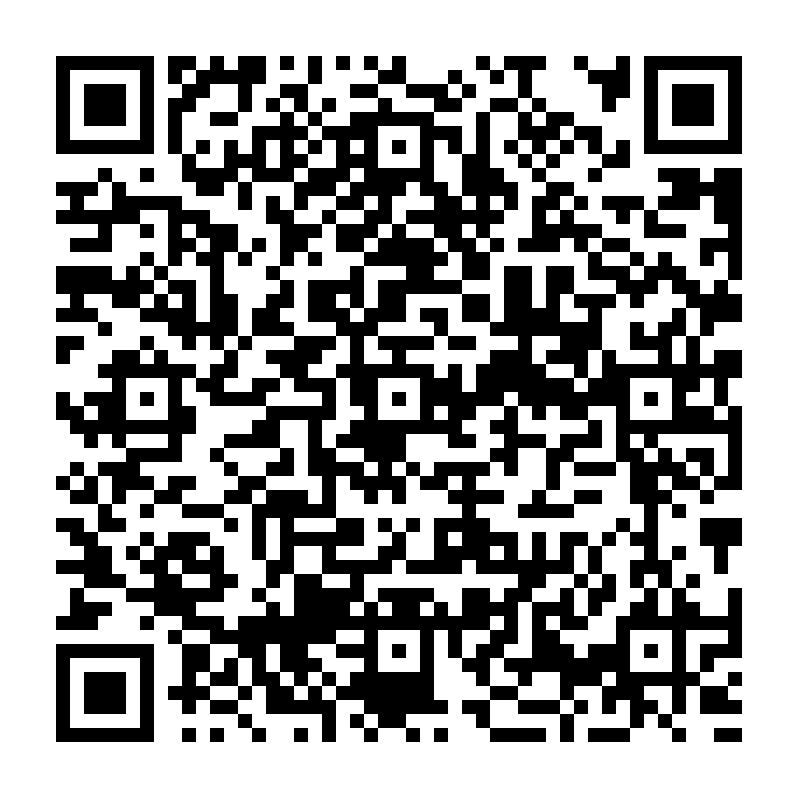 Κωδικός QR