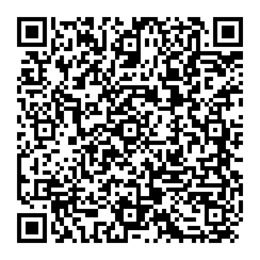 Κωδικός QR
