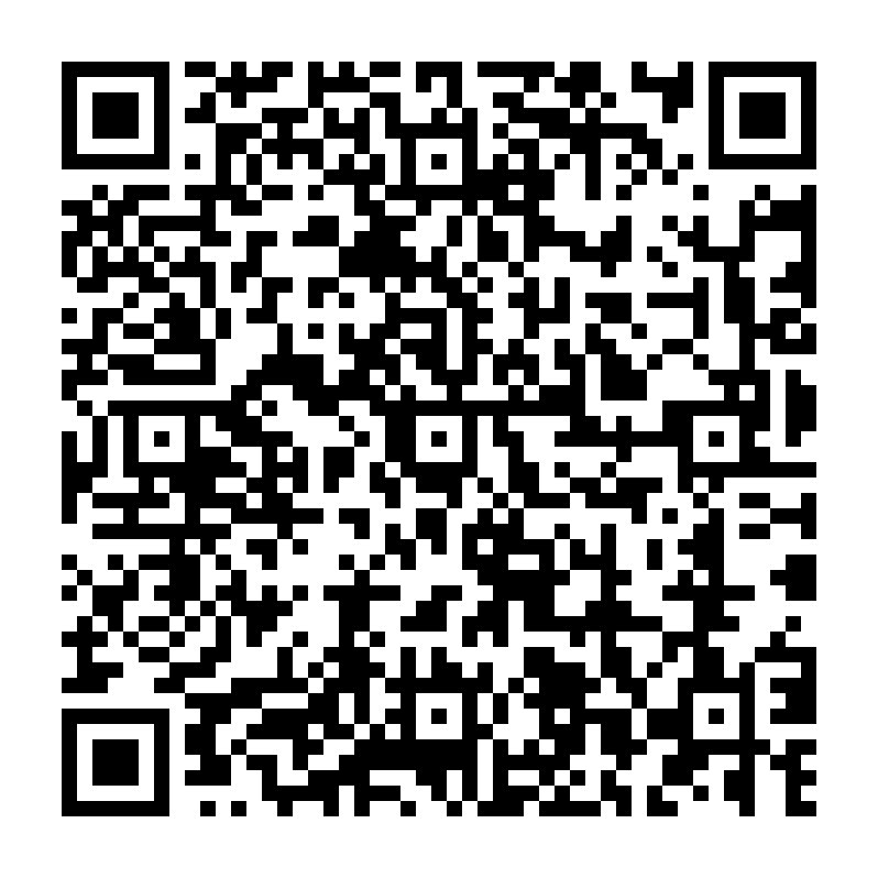 Κωδικός QR