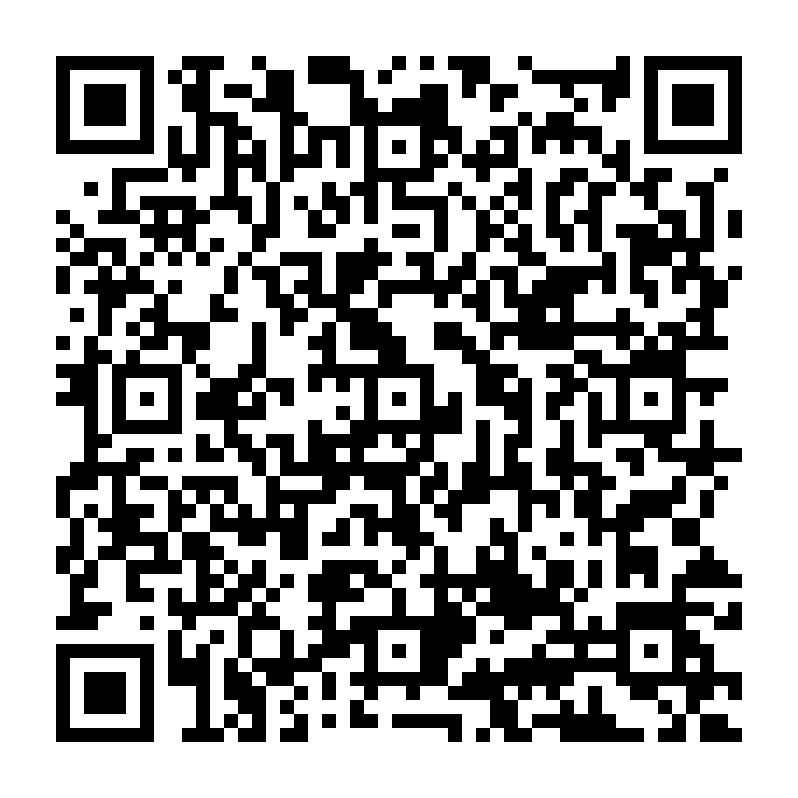 Κωδικός QR