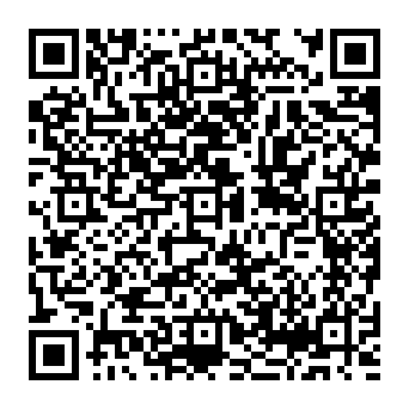 Κωδικός QR
