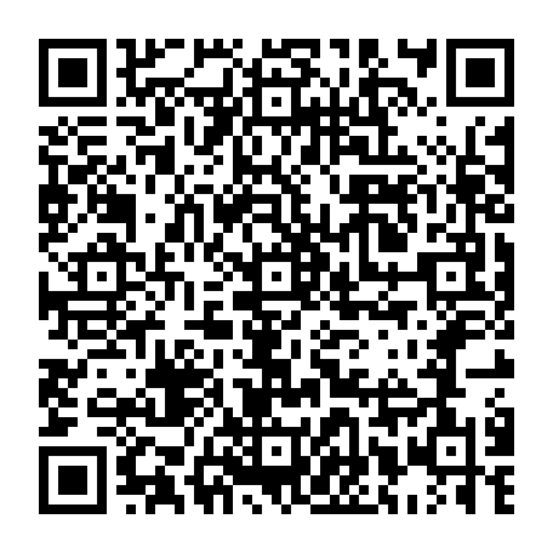 Κωδικός QR