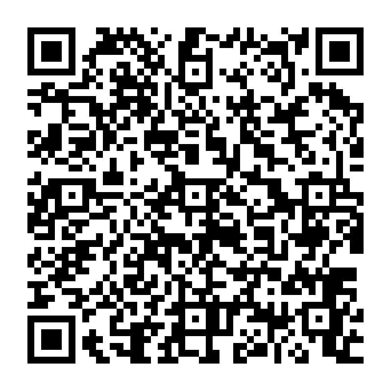 Κωδικός QR