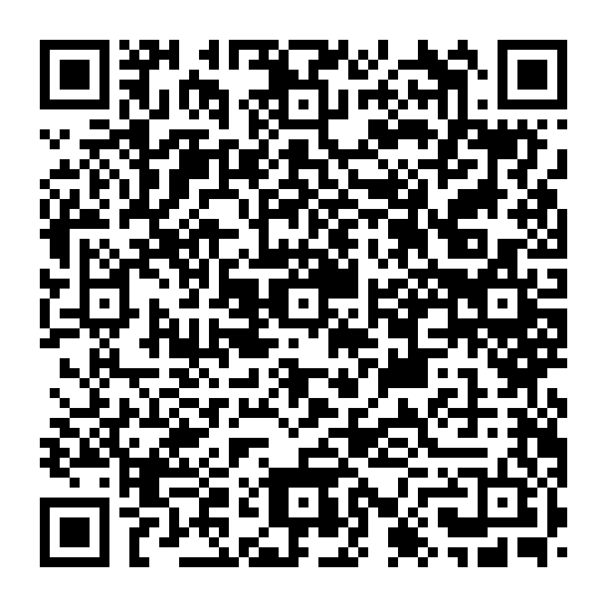 Κωδικός QR