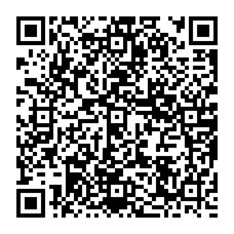 Κωδικός QR