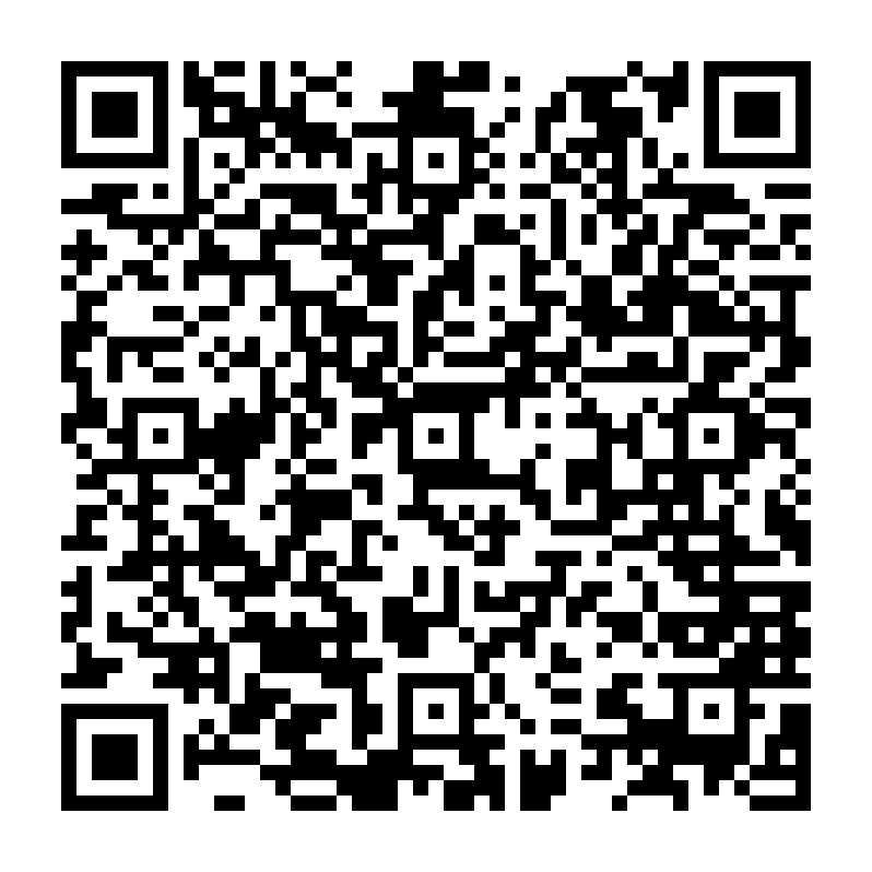 Κωδικός QR