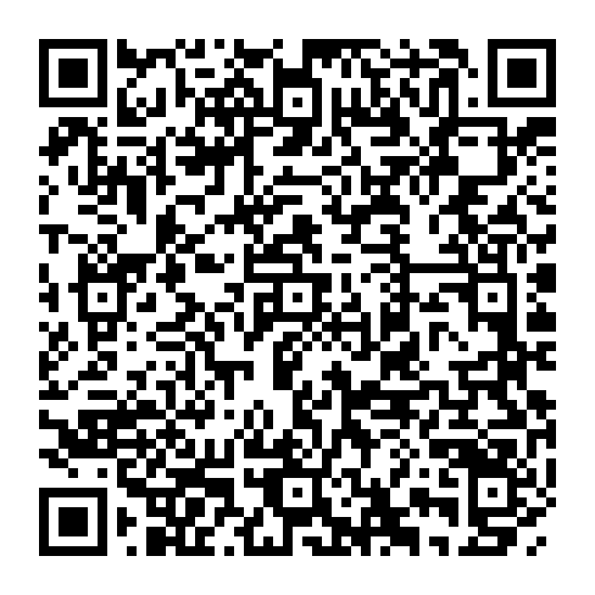Κωδικός QR
