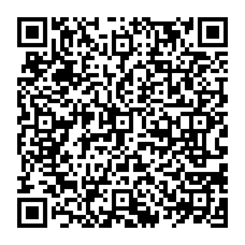 Κωδικός QR