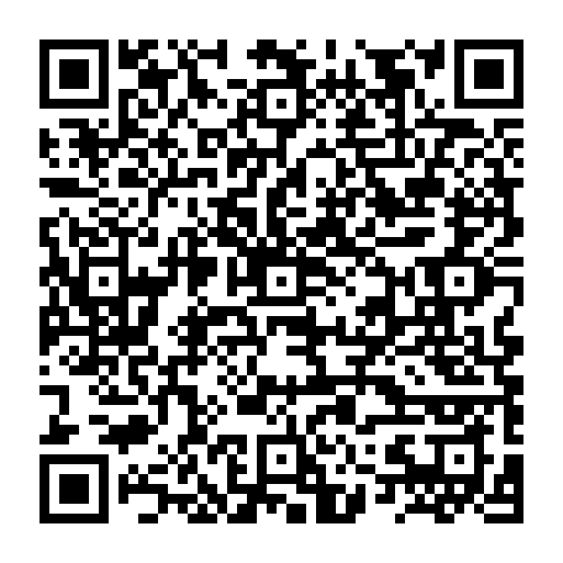 Κωδικός QR