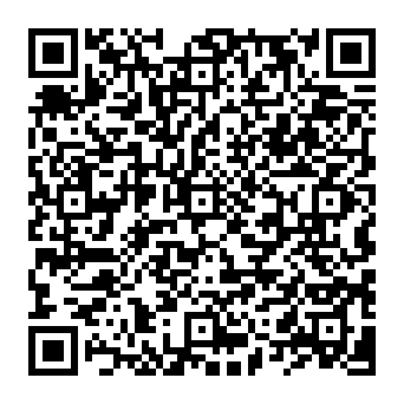 Κωδικός QR