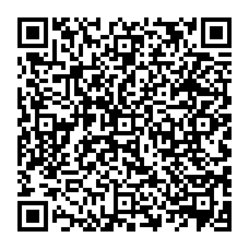 Κωδικός QR