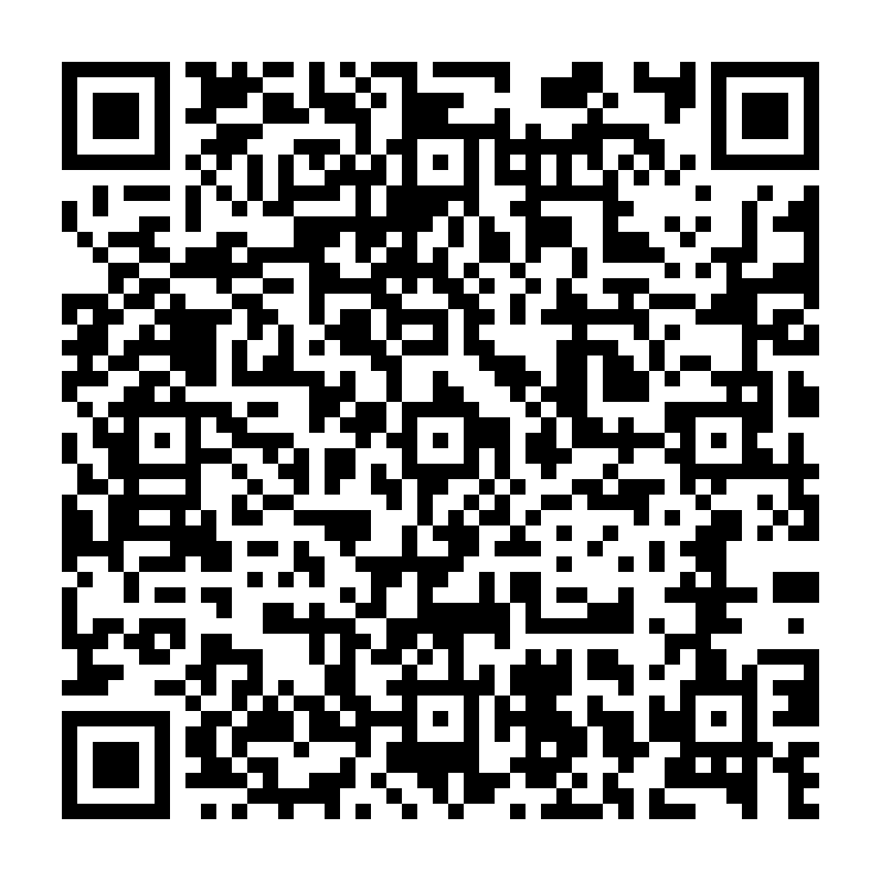 Κωδικός QR