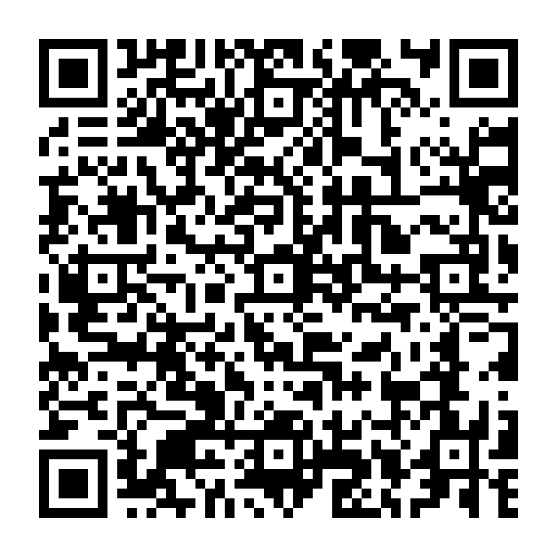 Κωδικός QR