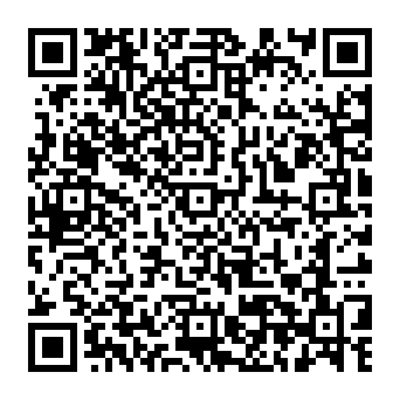 Κωδικός QR