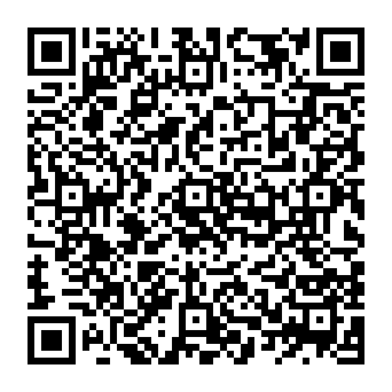 Κωδικός QR