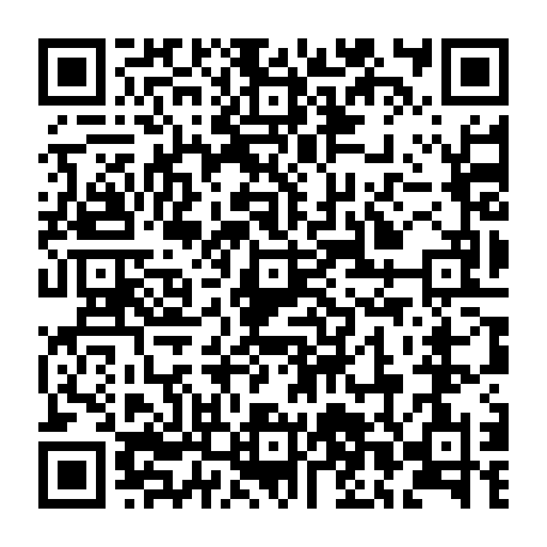 Κωδικός QR
