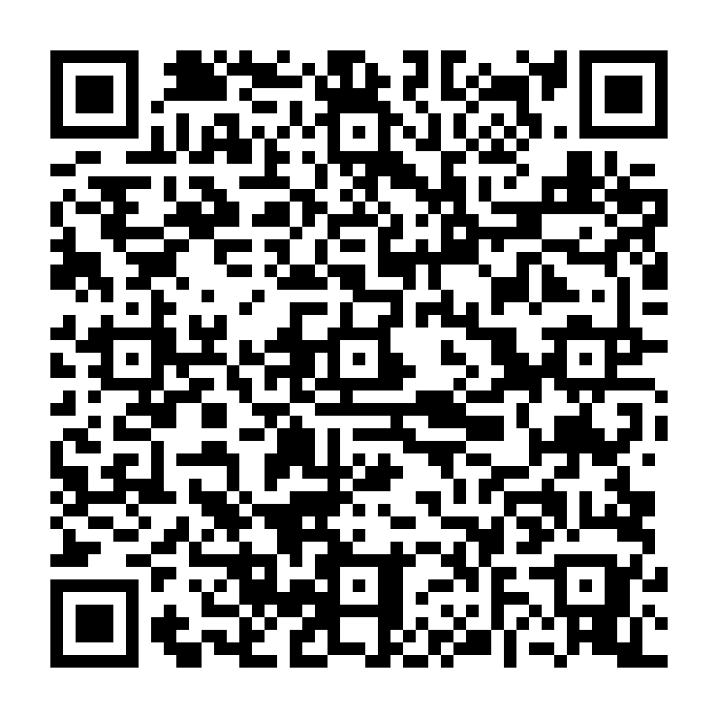 Κωδικός QR