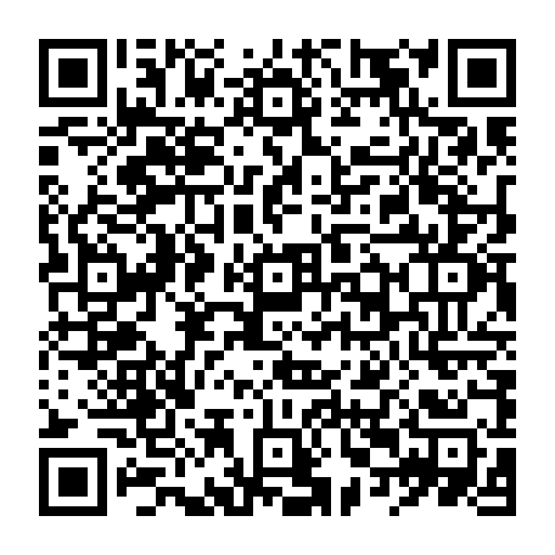 Κωδικός QR
